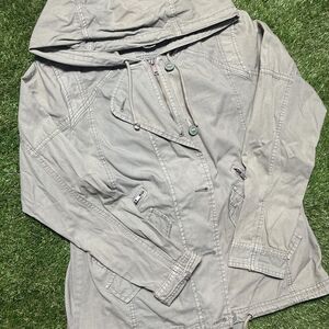 American-eagle-outfitters Women's Jacket